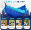 Osmo Hammock