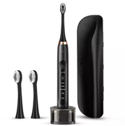 MaxClean Replacement Brush Heads