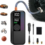 Tire Inflator for Osmo TPMS Sensor