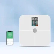 Osmo FitMetric