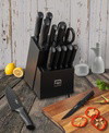 Osmo ChefSlice