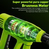 HydroBlast Pro