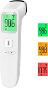 Digital Thermometer for NasalEase