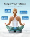 OrthoRelief Pad