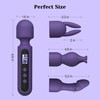 Alove Vibrator