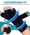 WristLock