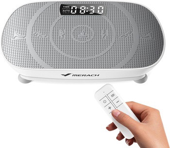 FitPlate