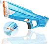 HydroPulse