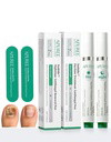 ClearNail Pro