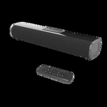 SoundLite