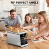 Osmo Toaster