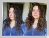 Osmo HairStyler