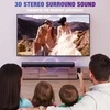 SoundLite