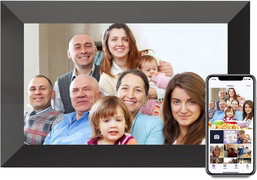 Osmo Smart Frame