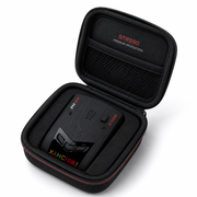 Premium Carrying Case For RadarLite