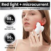 MicroTone Pro
