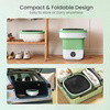MiniWash Pro