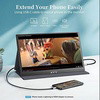 Osmo Monitor