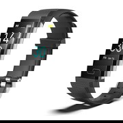 Osmo Fitness Tracker