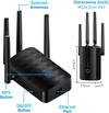 NetWave Pro EU