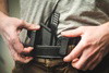 Osmo Holster