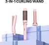CurlLux Pro