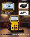 OBD Master