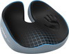 OrthoRelief Pad