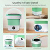 MiniWash Pro