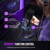 VoxCast Pro
