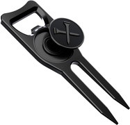 Premium Divot Tool & Golf Marker