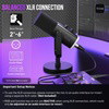 VoxCast Pro