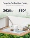 Osmo AirPurify Pro