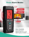 EMFShield Pro