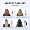 CurlLux Pro