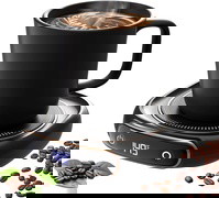 Mug Warmer For DailyGrind