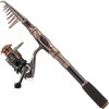 Osmo HookMaster