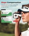 Osmo SightLine