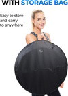 AeroHoop