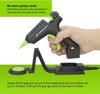 GlueMaster