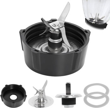 BlendPro Replacement Blades