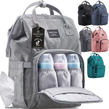 ParentPack