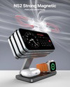 Osmo VoltStation