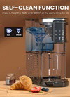 QuickBrew