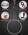 AeroHoop