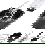 BlendPro Replacement Blades