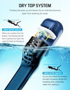 CrystalDive