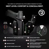 Osmo Holster