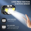 BrightLite