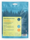 Osmo Mosquito Patches